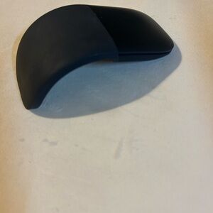 Microsoft ARC mouse Lot-007